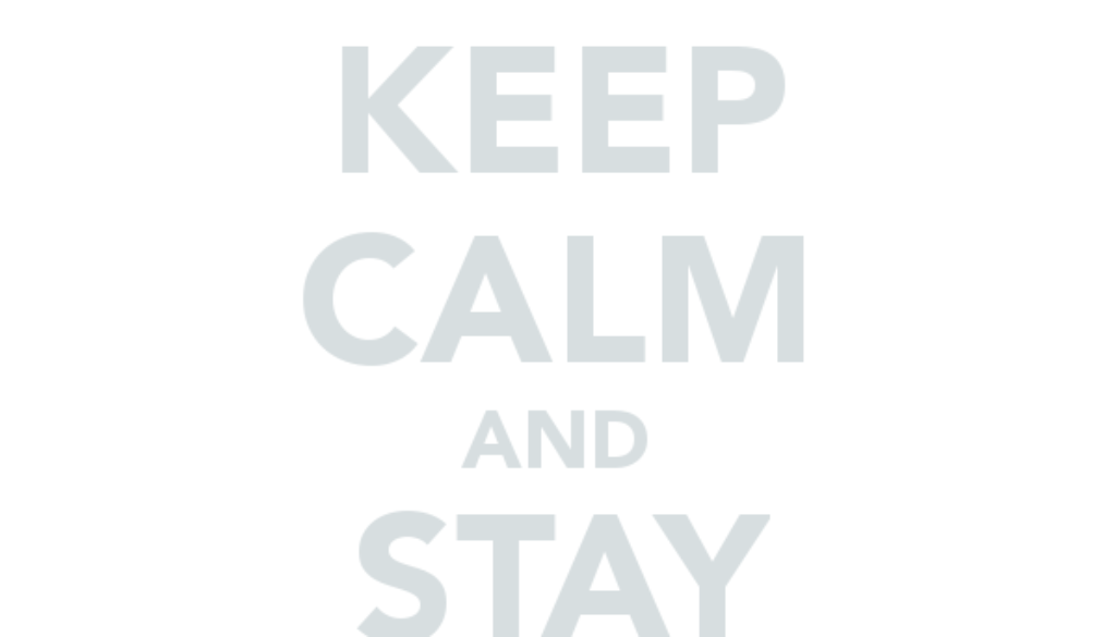 keep-calm-and-stay-focused-1