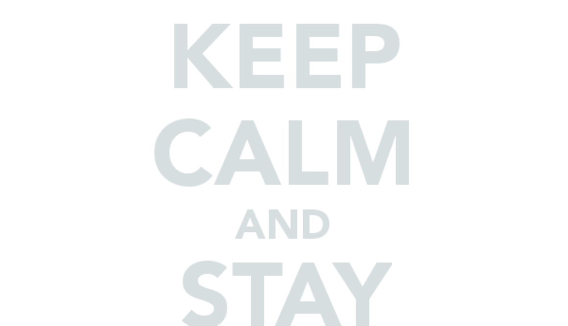 keep-calm-and-stay-focused-1